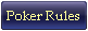 Poker Rules