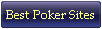 Best Poker Sites