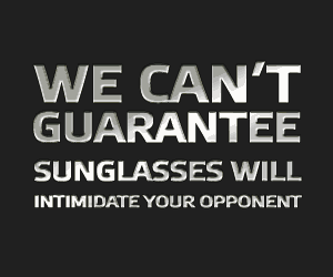 Use correct poker rules in this poker freeroll